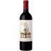 Zuccardi Finca Los Membrillos Cabernet Sauvignon 2012 Front Bottle Shot