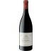 Chateau La Nerthe Cotes-du-Rhone Villages Les Cassagnes 2013 Front Bottle Shot