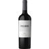Vina Cobos Felino Malbec 2022 Front Bottle Shot