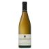 Domaine Coffinet-Duvernay Chassagne-Montrachet 2021 Front Bottle Shot