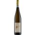 Pieropan Soave Classico La Rocca 2022 Front Bottle Shot