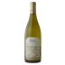 Domaine Jamet Cotes du Rhone Blanc 2024 Front Bottle Shot