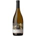 Vina Cobos Vinculum Chardonnay 2019 Front Bottle Shot