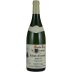 Paul Pernot Batard-Montrachet Grand Cru 2017 Front Bottle Shot