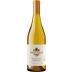 Kendall-Jackson Vintner's Reserve Chardonnay 2019 Front Bottle Shot
