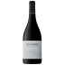 Duorum Reserva Red 2019 Front Bottle Shot