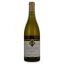 Domaine Daniel Rion & Fils Nuits-Saint-Georges Les Terres Blanches Premier Cru 2012 Front Bottle Shot