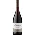 Alma Rosa Sta. Rita Hills Pinot Noir 2016 Front Bottle Shot