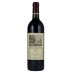 Chateau Duhart-Milon (1.5 Liter Magnum) 1997 Front Bottle Shot