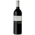 Xtant Napa Red 2013 Front Bottle Shot