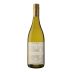 Spellbound Chardonnay 2018 Front Bottle Shot