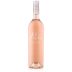 Mirabeau Pure Rose 2018 Front Bottle Shot