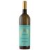 Fantinel Tenuta Sant'Helena Ribolla Gialla 2022 Front Bottle Shot