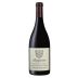 Bergstrom Bergstrom Vineyard Pinot Noir 2017 Front Bottle Shot