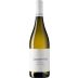 Bastianich Vini Orsone Friulano 2017 Front Bottle Shot