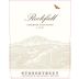 Stonestreet Rockfall Cabernet Sauvignon 2011 Front Label