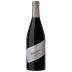Trapiche Broquel Pinot Noir 2013 Front Bottle Shot