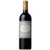 Chateau Chauvin 2014 Front Bottle Shot