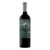 Odfjell Orzada Carmenere 2016 Front Bottle Shot