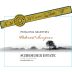 Familia Schroeder Patagonia Cabernet Sauvignon 2020 Front Label