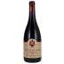 Domaine Ponsot Clos de la Roche Vieilles Vignes 2002 Front Bottle Shot