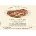Duboeuf Saint-Veran Domaine de La Batie 2008 Front Label