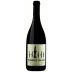 Gramercy Cellars The Third Man GSM 2019 Front Bottle Shot