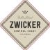 Winc Zwicker Noble Blend 2017 Front Label