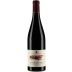 Stephane Ogier Cote-Rotie Mon Village 2019 Front Bottle Shot