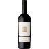 Amici Oakville Ranch Cabernet Sauvignon 2018 Front Bottle Shot