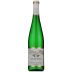 Joh. Jos. Prüm Wehlener Sonnenuhr Riesling Auslese 2024 Front Bottle Shot