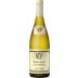 Louis Jadot Montagny Les Chaniots Premier Cru 2021 Front Bottle Shot