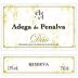 Adega de Penalva Dao Reserva 2011 Front Label