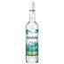 Diamond Reserve Coconut Rum Front Bottle Shot