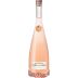 Cote des Roses Rose (375ML half-bottle) 2023 Front Bottle Shot