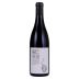 Anthill Farms Comptche Ridge Vineyard Pinot Noir 2018 Front Bottle Shot