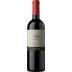 Vina San Pedro 1865 Selected Vineyards Carmenere 2019 Front Bottle Shot