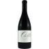 Booker Vineyard Oublie 2016 Front Bottle Shot