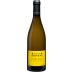 Domaine Cheveau Pouilly-Fuisse Les Vignes du Hameau 2022 Front Bottle Shot