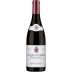 Roger Belland Santenay-Commes Premier Cru 2023 Front Bottle Shot