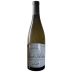 Marc Colin St-Aubin Cuvee Luce 2017 Front Bottle Shot