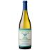 Williams Selyem Unoaked Chardonnay 2022 Front Bottle Shot