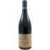 Olga Raffault Les Picasses 2018 Front Bottle Shot