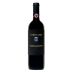 Bibbiano Chianti Classico 2019 Front Bottle Shot