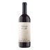 Massolino Dolcetto d'Alba 2020 Front Bottle Shot