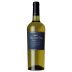 Rutini Trumpeter Sauvignon Blanc 2020 Front Bottle Shot