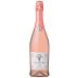 Val D'Oca Prosecco Rose Extra Dry 2020 Front Bottle Shot
