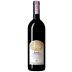 Altesino Montosoli Brunello di Montalcino 2007 Front Bottle Shot
