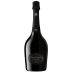 Laurent-Perrier Grand Siecle Iteration No. 26 Front Bottle Shot