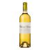 Chateau Climens 2008 Front Bottle Shot